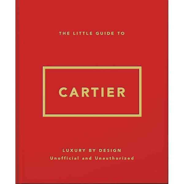 Le Temps de Cartier: Jader Barracca, Giampiero Negretti & Franco